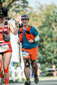 BIB: 
                            <button type="button" onclick="openModal(25947656)" class="btn btn-primary btn-sm float-right btn-popup" data-toggle="modal" data-target=".modal-high-quality">
                        <i class="fas fa-shopping-cart"></i> Add to Cart
                    </button>
                                            <button type="button" onclick="isThisMe(25947656, true)" class="btn btn-success btn-sm float-right btn-popup btn-isme hidden" data-toggle="tooltip" data-placement="bottom" title="นี่คือรูปของคุณใช่ไหม คลิกที่นี่เพื่อเอาเข้าอัลบั้ม">
                        <i class="fas fa-plus"></i> Add to album
                    </button>
                    <button type="button" onclick="isThisMe(25947656, false)" class="btn btn-warning btn-sm float-right btn-popup btn-isnotme hidden">
                        <i class="fas fa-ban"></i> Remove from album
                    </button>